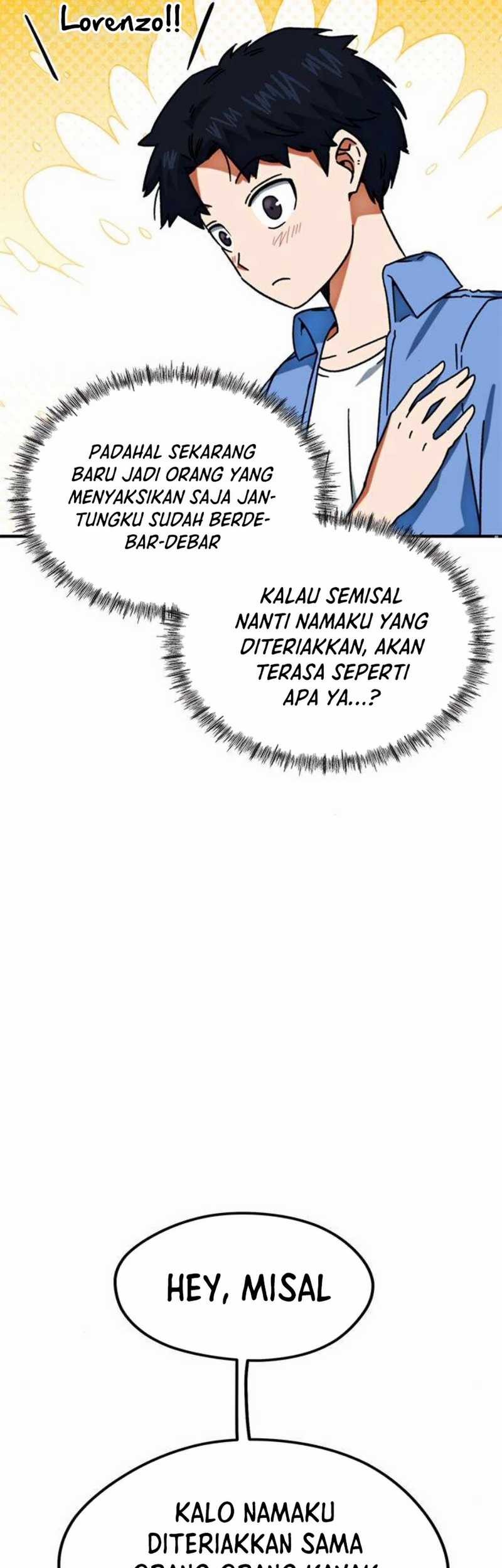Chapter 25 - halaman 28