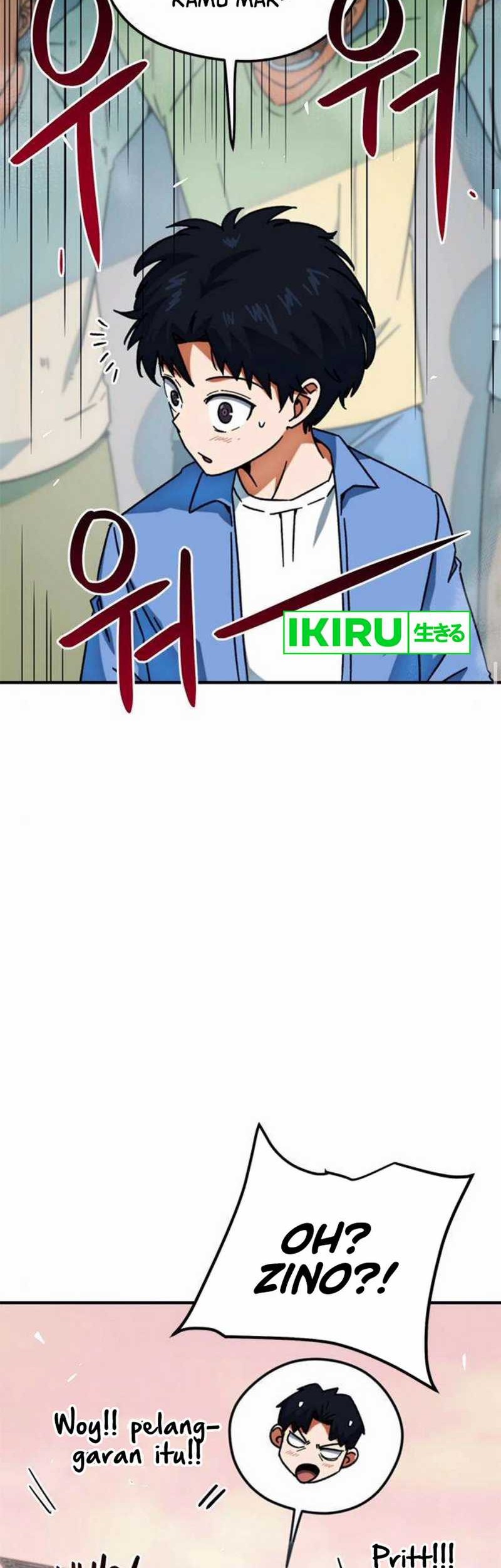 Chapter 25 - halaman 36