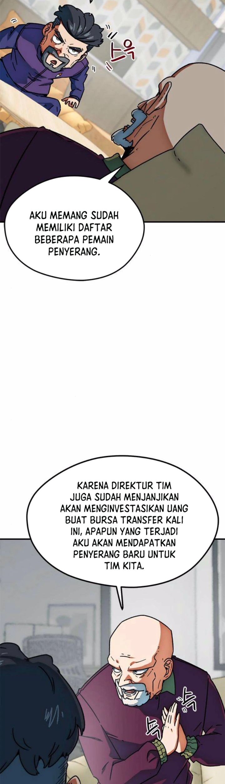 Chapter 26 - halaman 36