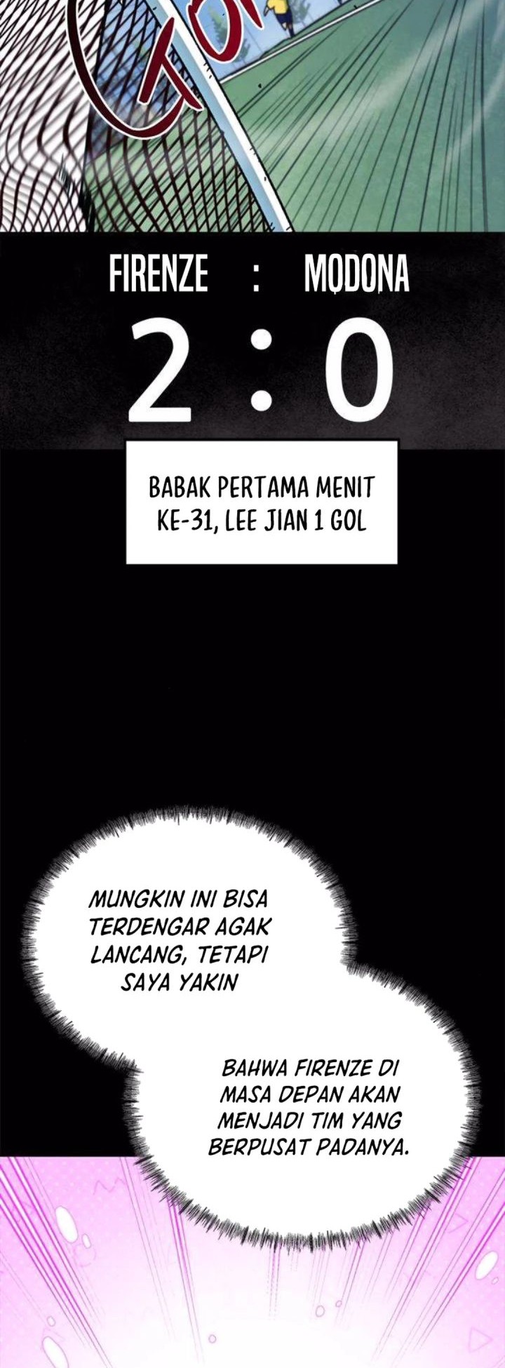 Chapter 26 - halaman 42