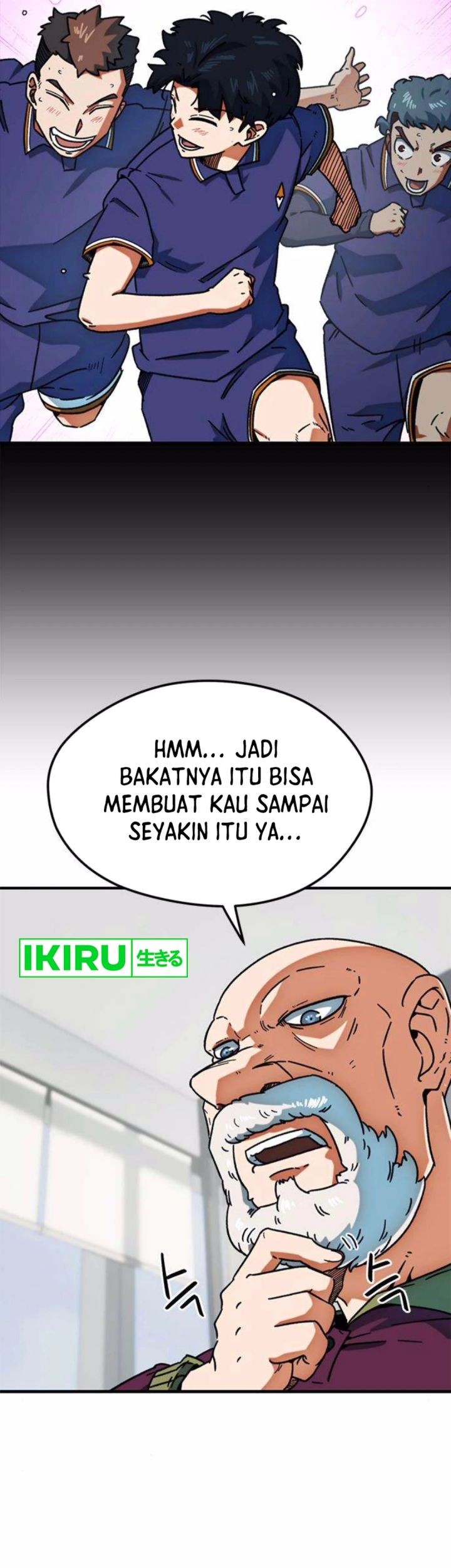 Chapter 26 - halaman 43