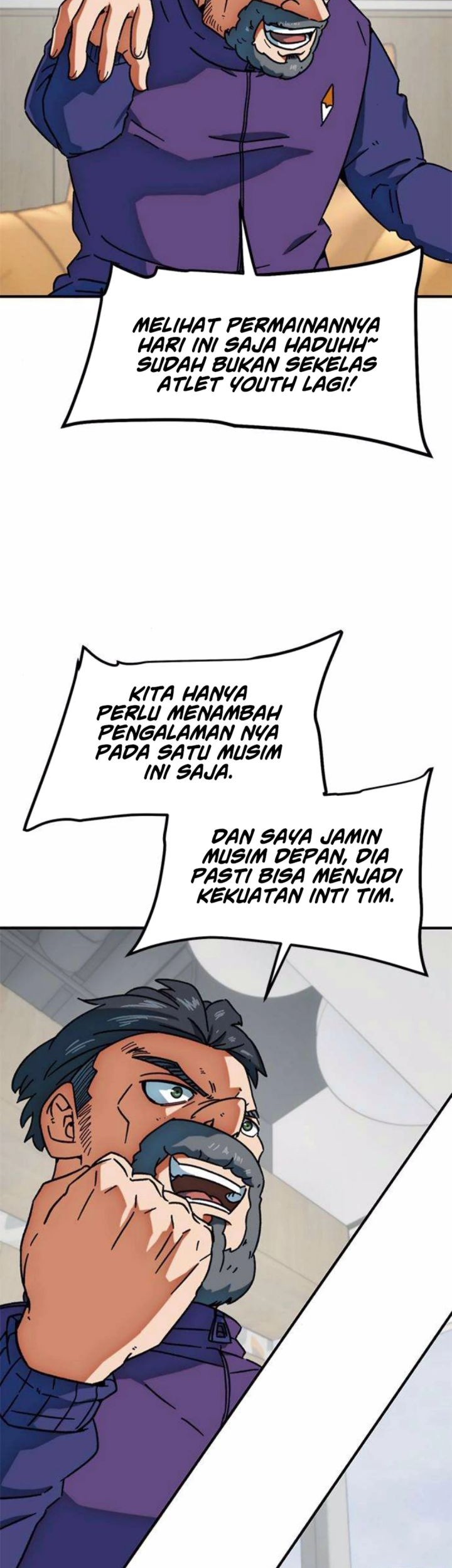 Chapter 26 - halaman 45
