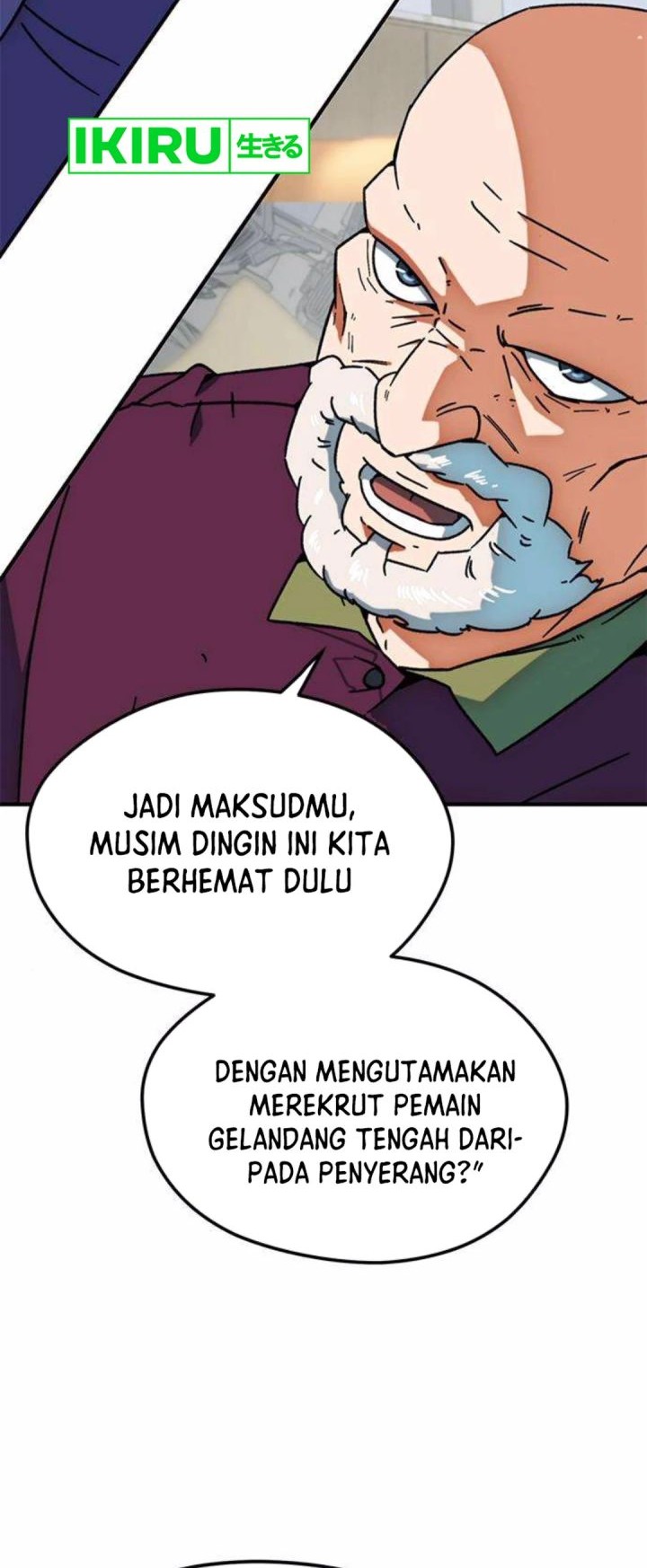 Chapter 26 - halaman 46