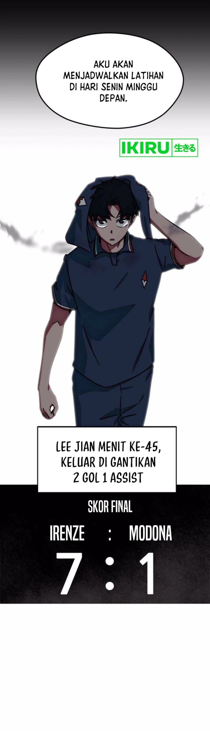 Chapter 26 - halaman 55