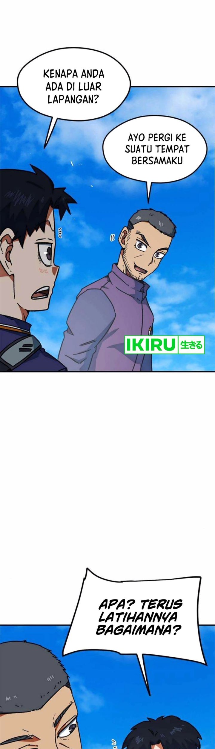 Chapter 26 - halaman 57