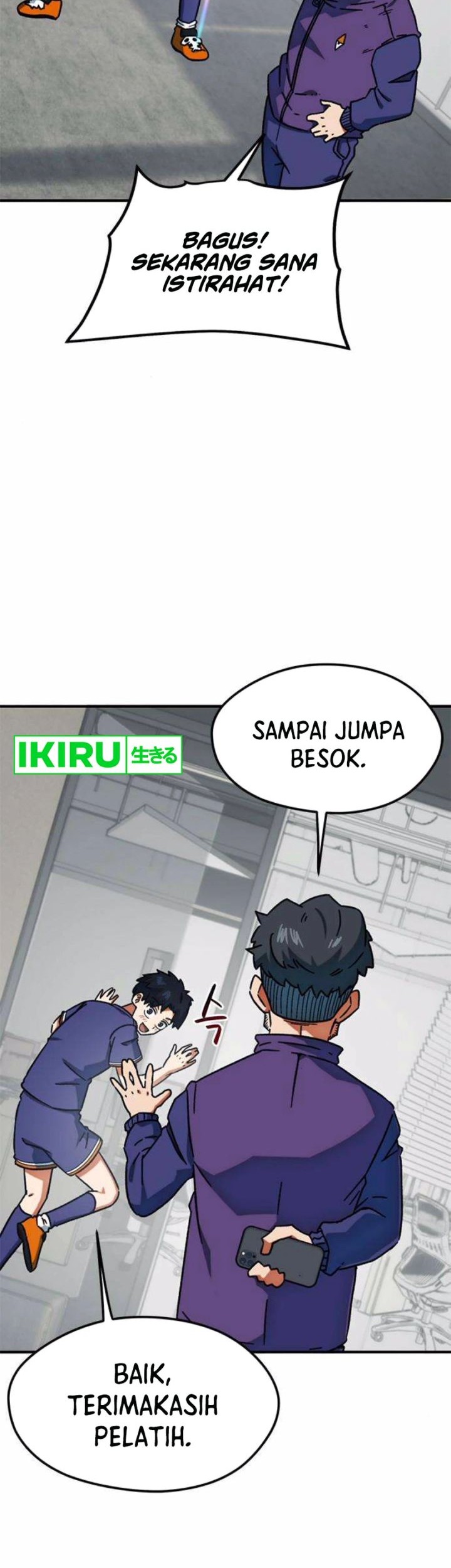 Chapter 26 - halaman 12
