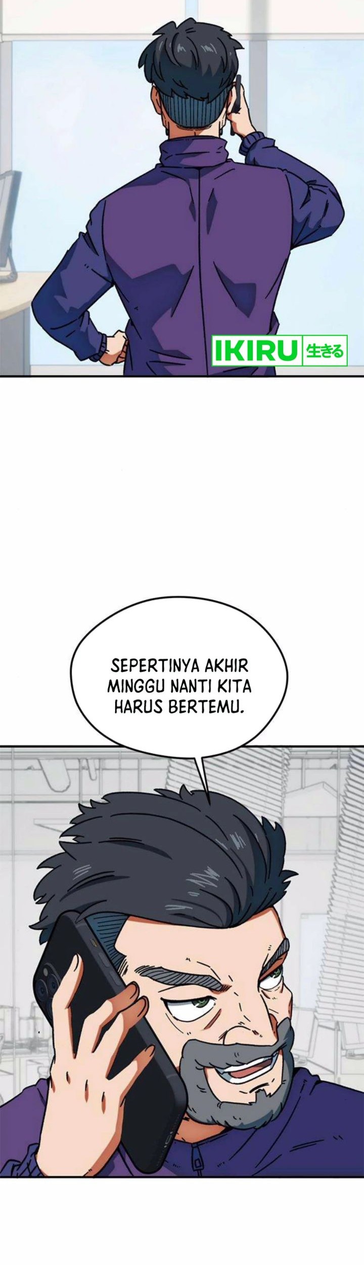Chapter 26 - halaman 14