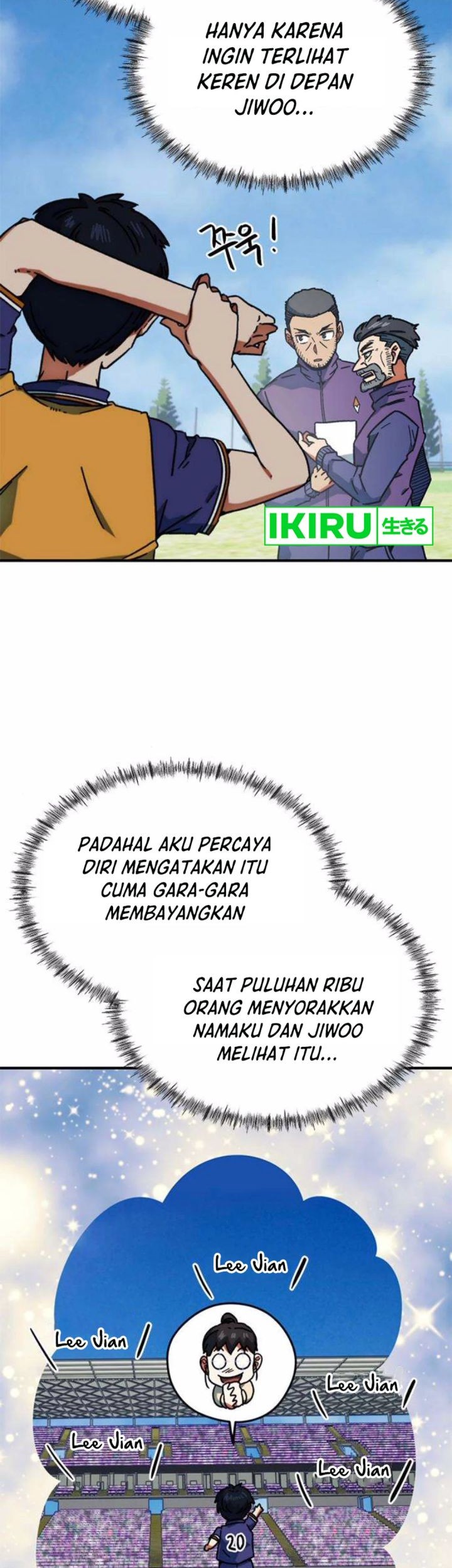 Chapter 26 - halaman 17
