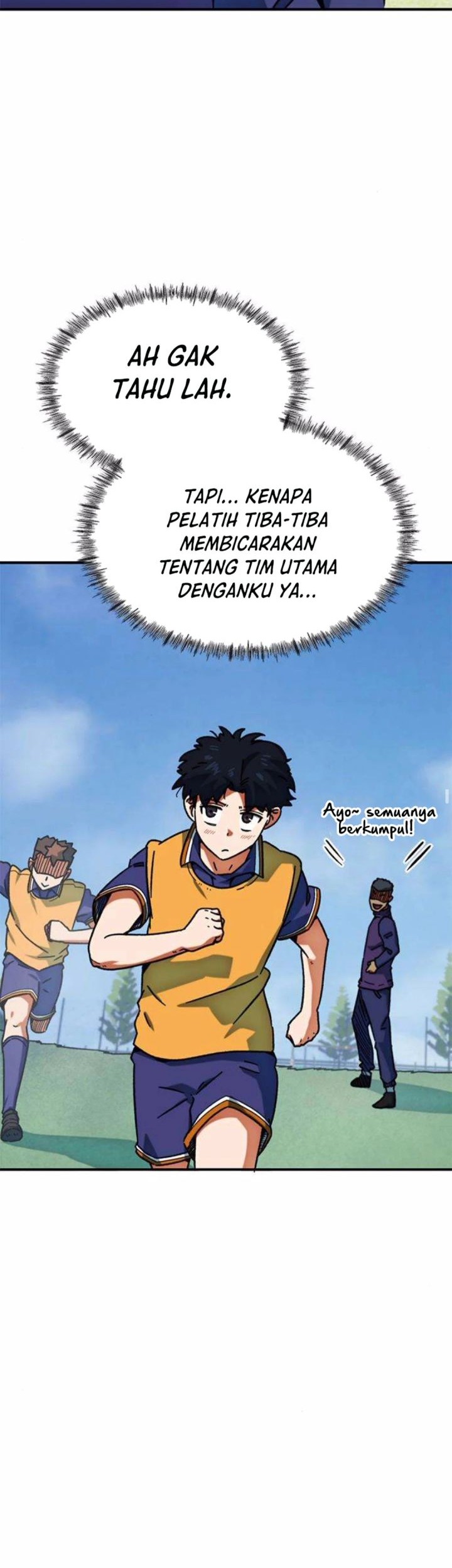 Chapter 26 - halaman 20