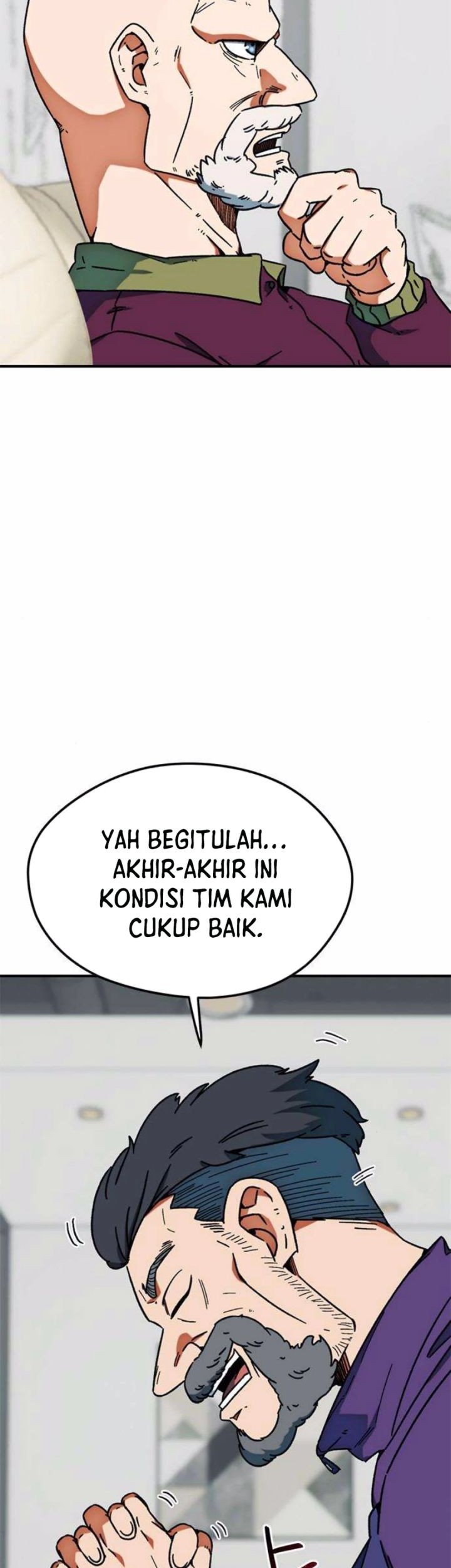 Chapter 26 - halaman 29