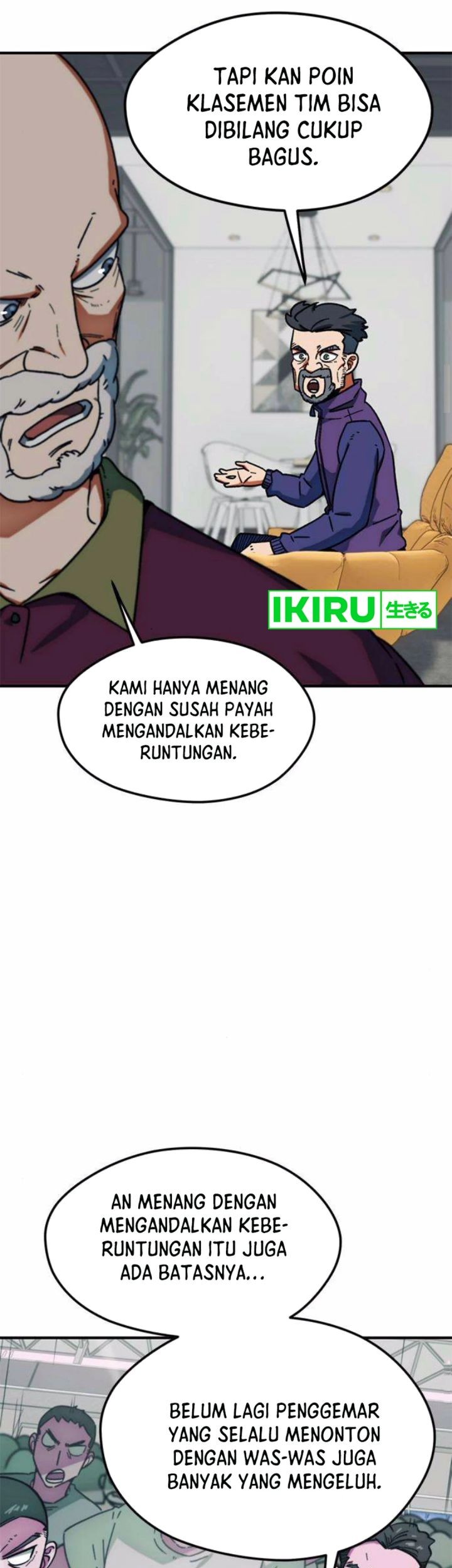 Chapter 26 - halaman 31