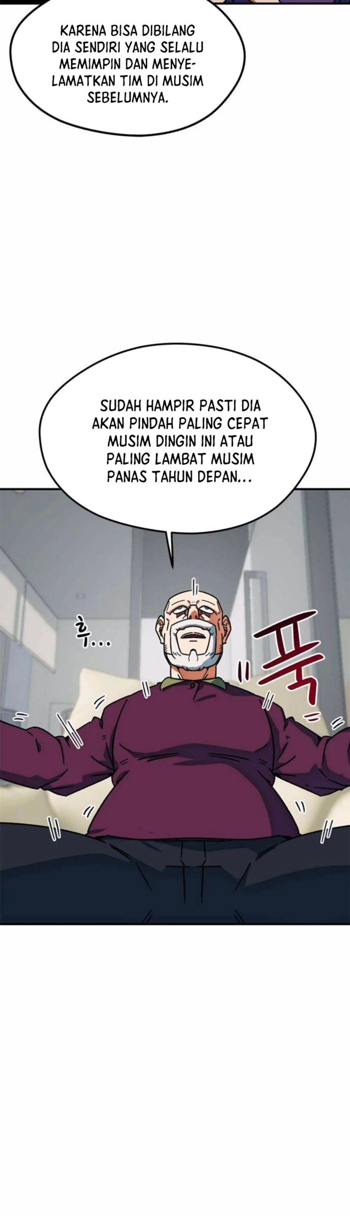Chapter 26 - halaman 34