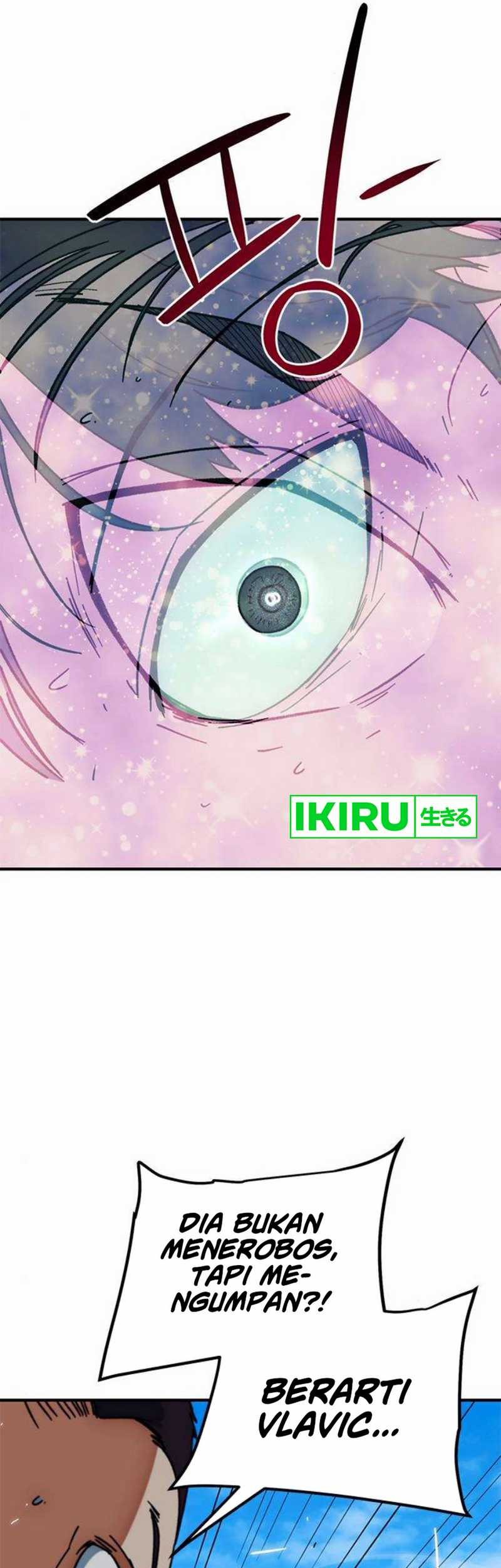 Chapter 27 - halaman 45