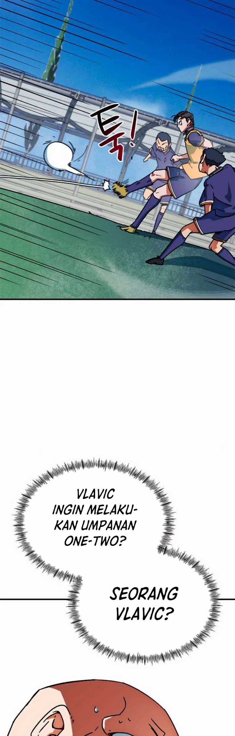 Chapter 27 - halaman 47