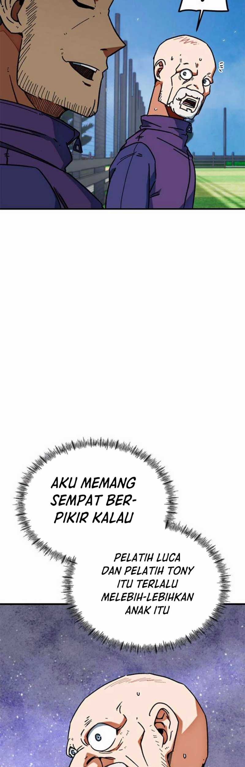Chapter 27 - halaman 60