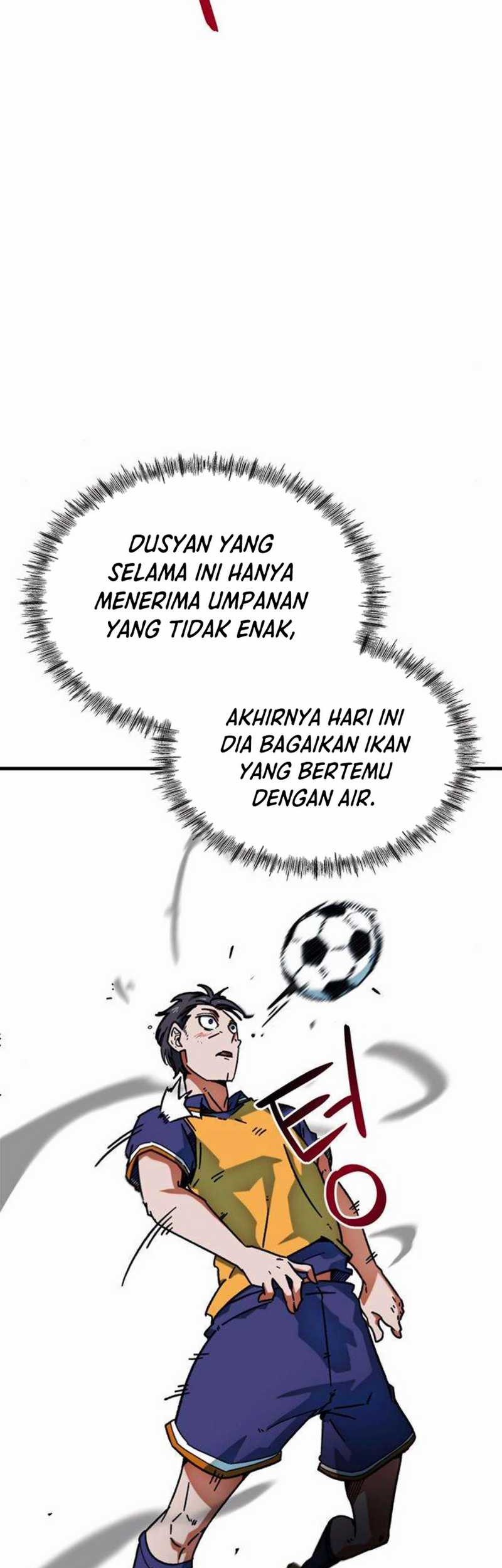 Chapter 27 - halaman 69