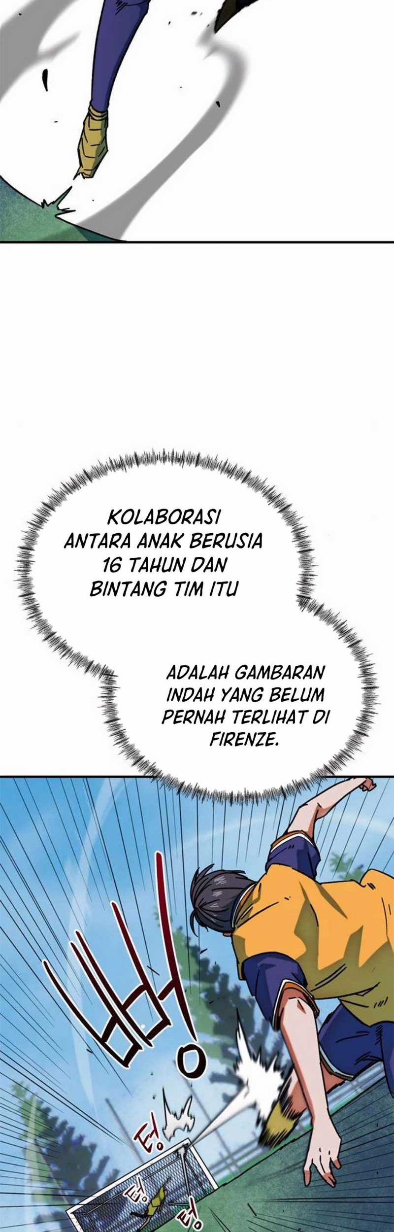 Chapter 27 - halaman 70