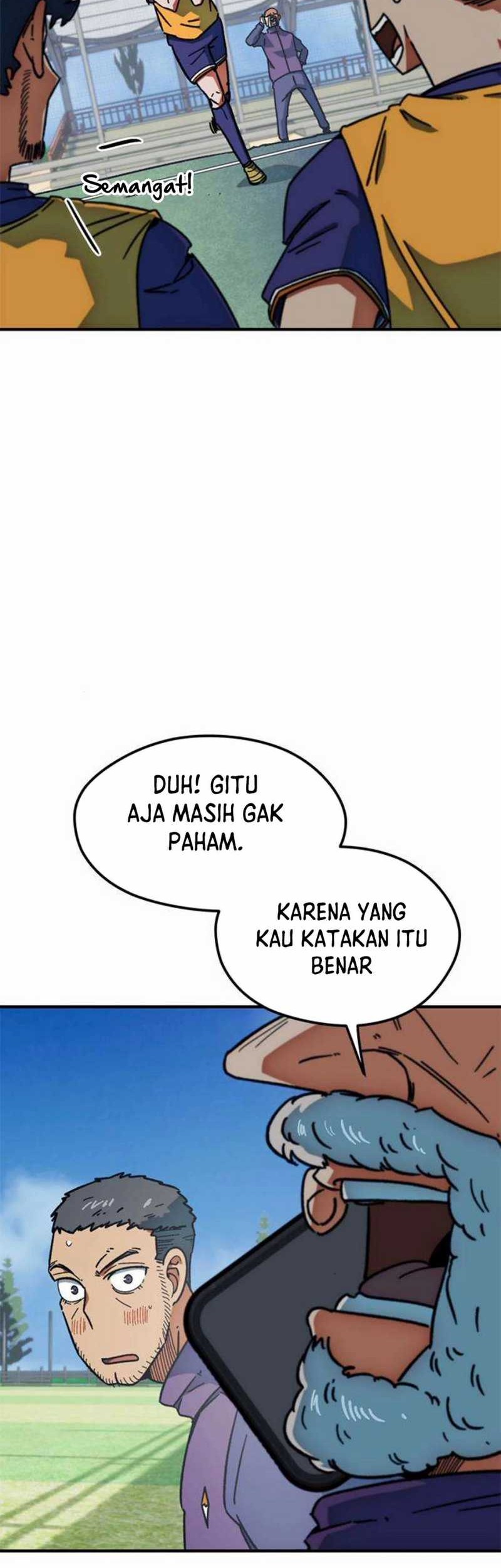 Chapter 27 - halaman 75
