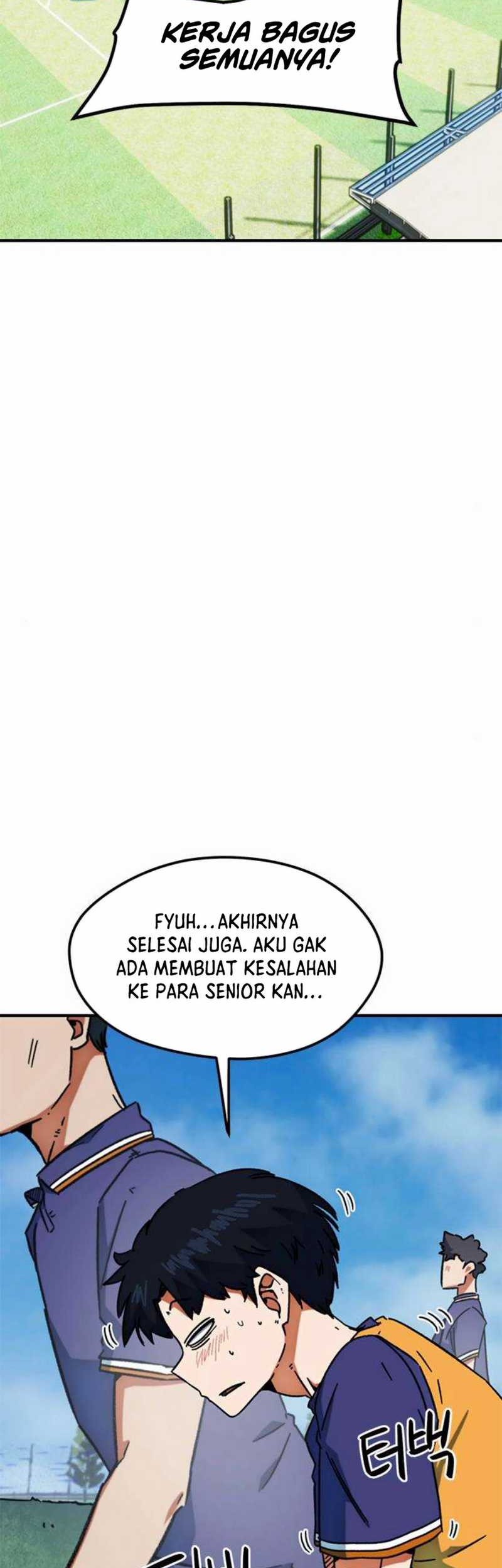 Chapter 27 - halaman 79