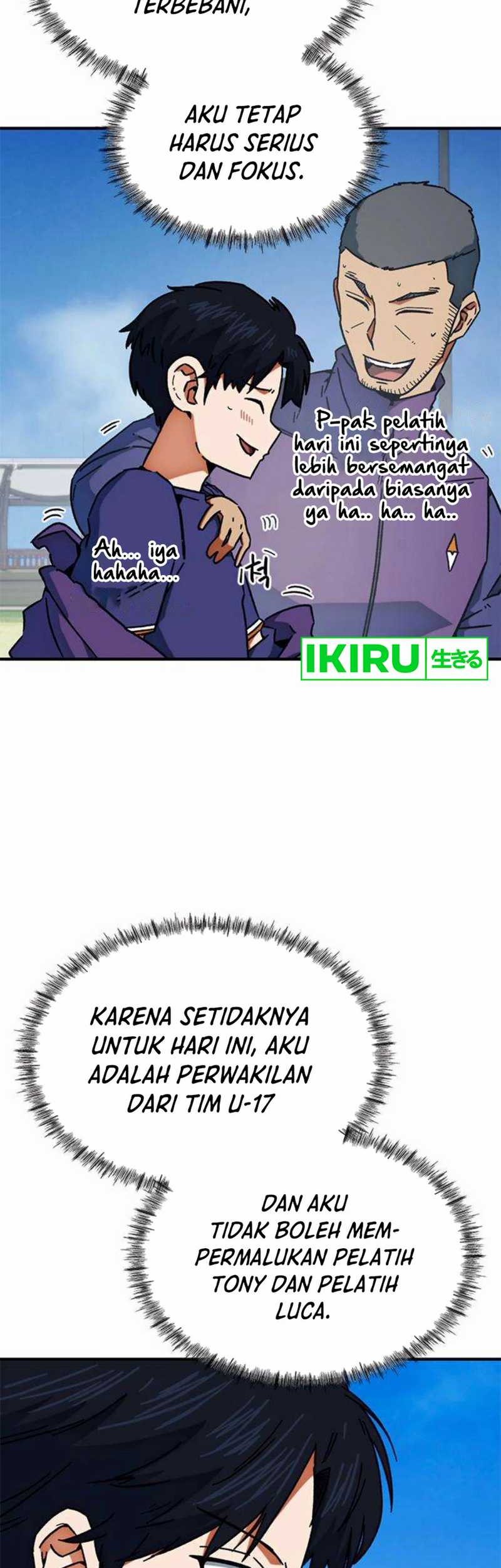 Chapter 27 - halaman 15
