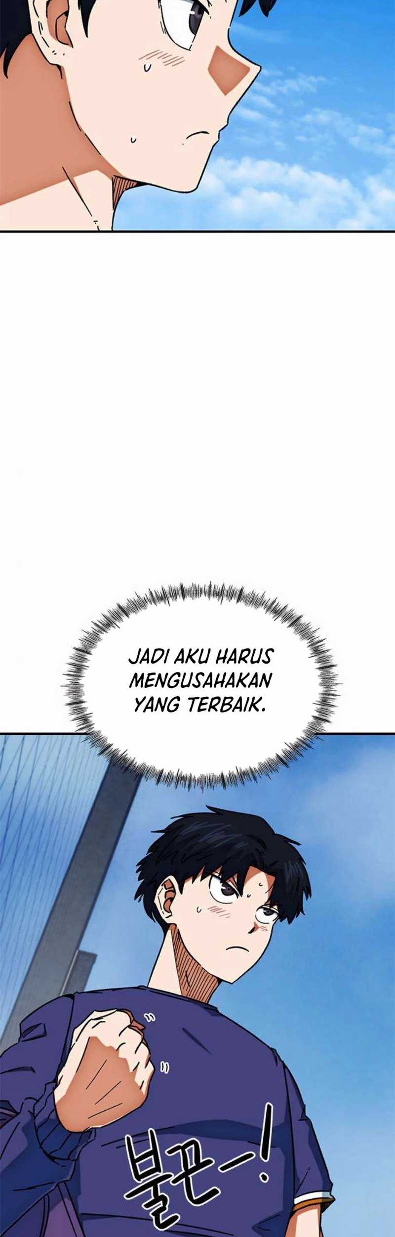 Chapter 27 - halaman 16