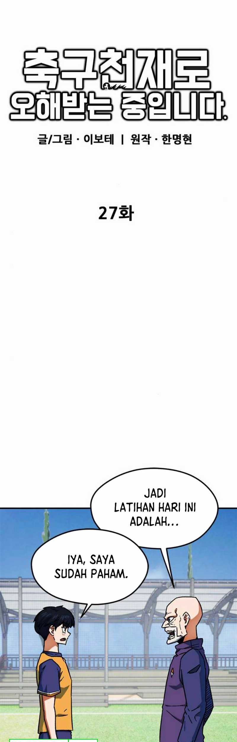 Chapter 27 - halaman 18