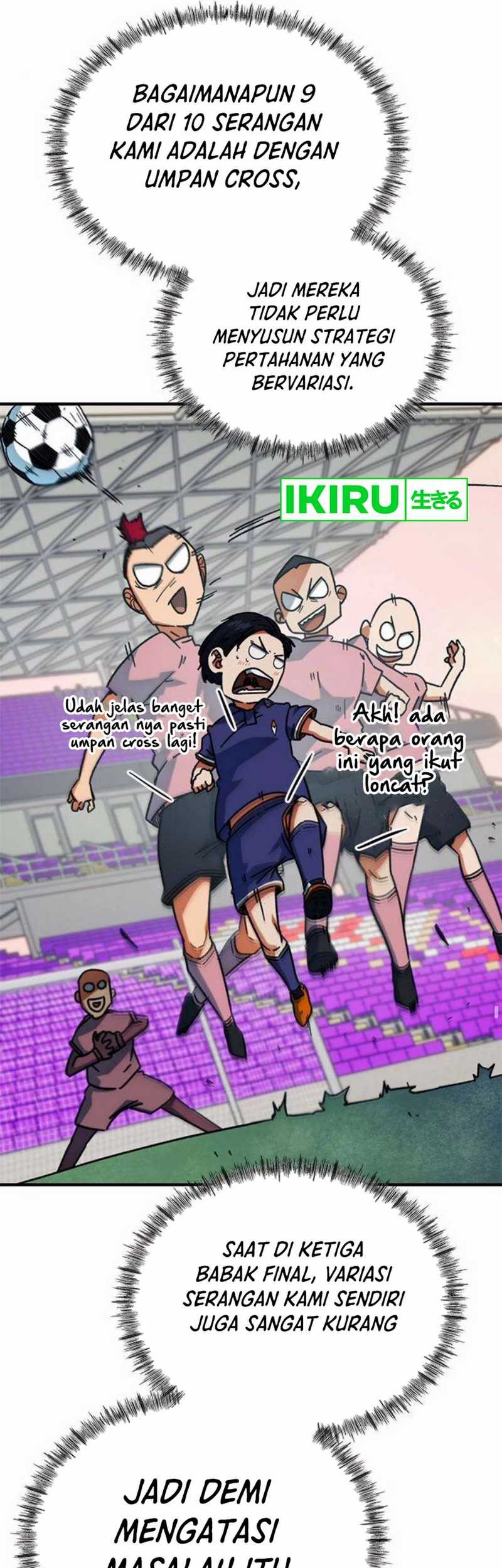 Chapter 27 - halaman 26