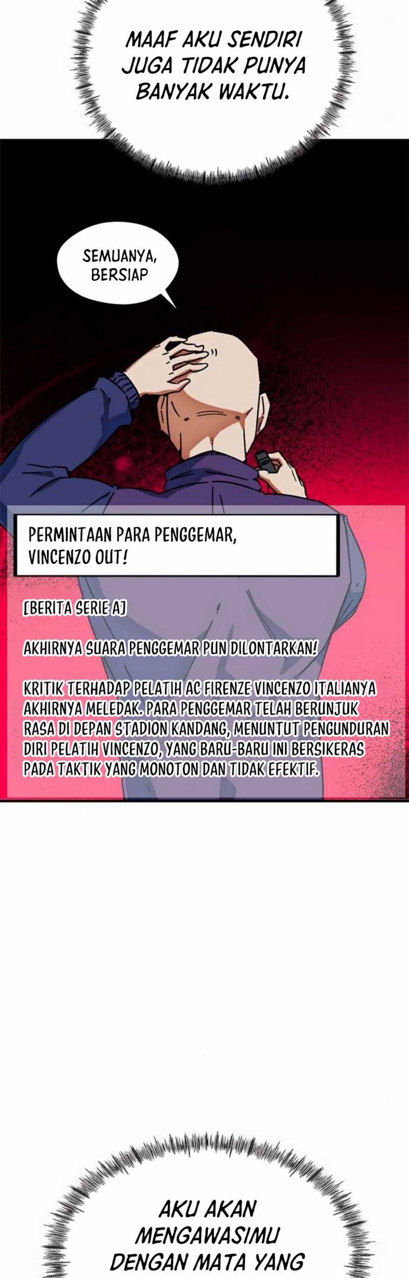 Chapter 27 - halaman 29