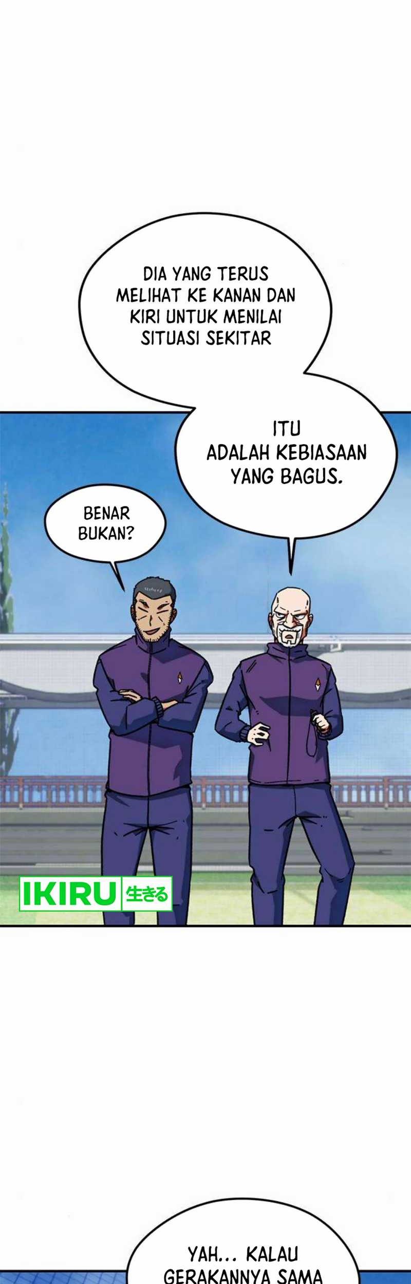 Chapter 27 - halaman 38
