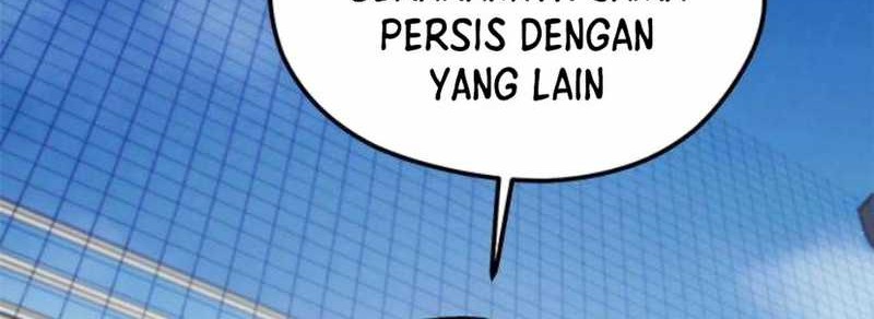 Chapter 27 - halaman 39