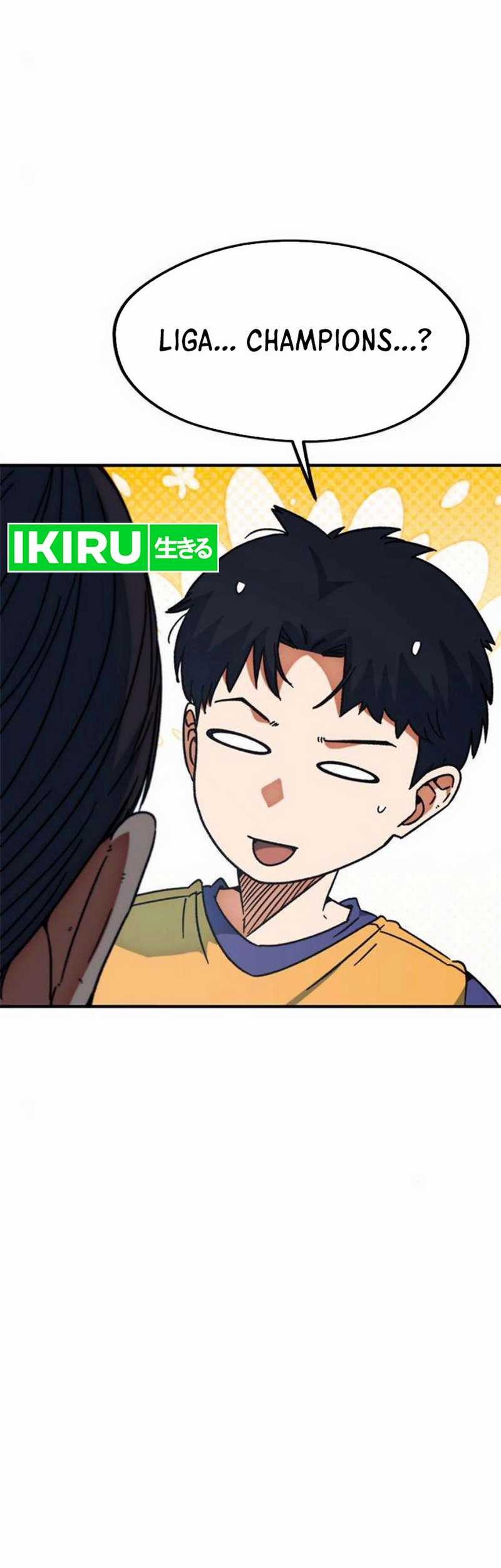 Chapter 28 - halaman 22