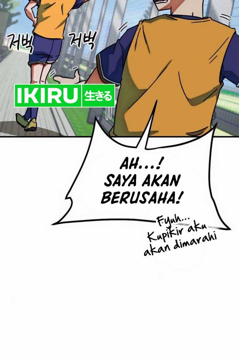 Chapter 28 - halaman 25