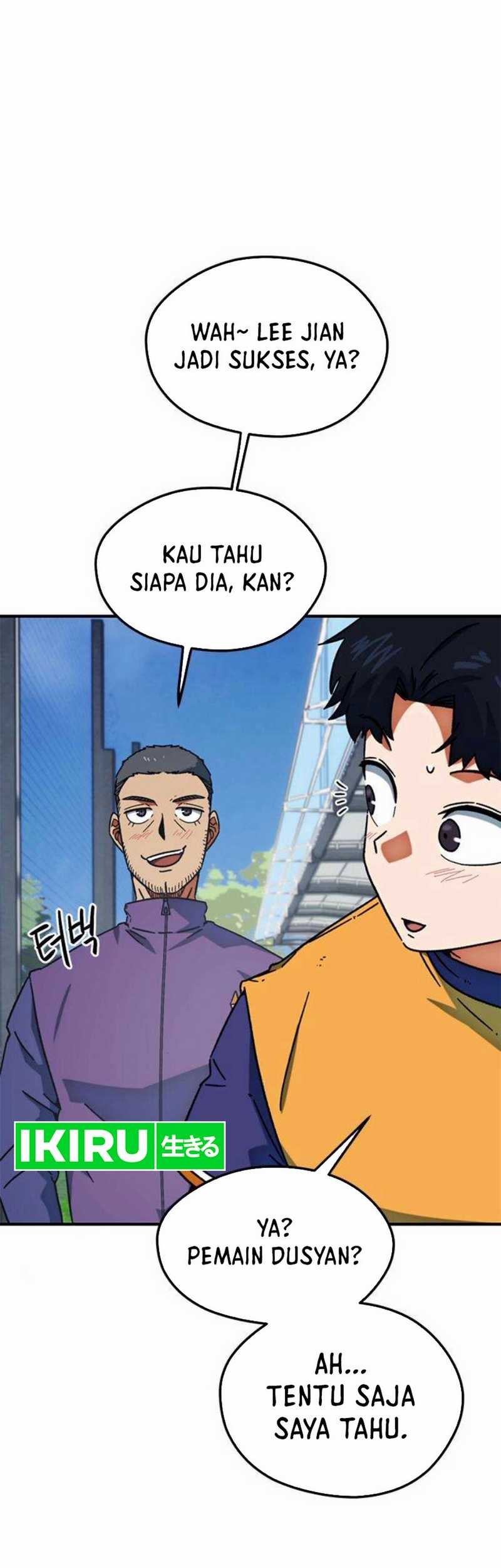 Chapter 28 - halaman 26