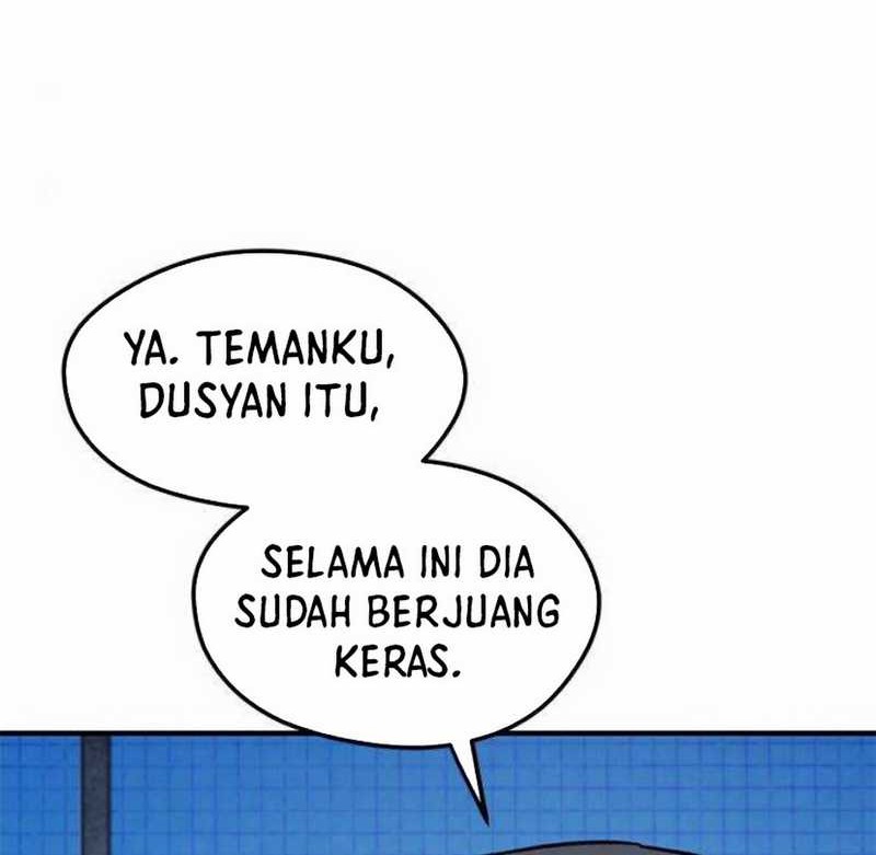 Chapter 28 - halaman 27