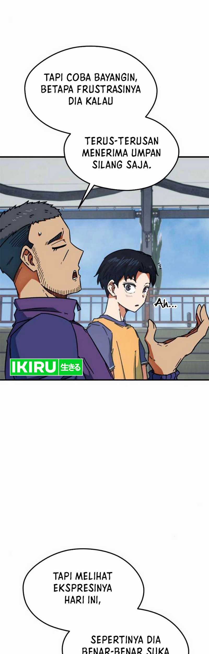 Chapter 28 - halaman 30