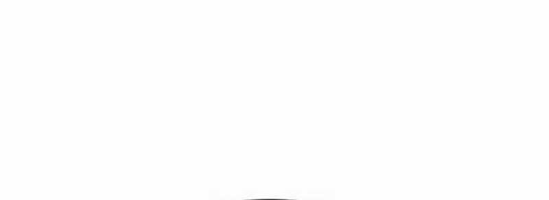 Chapter 28 - halaman 33