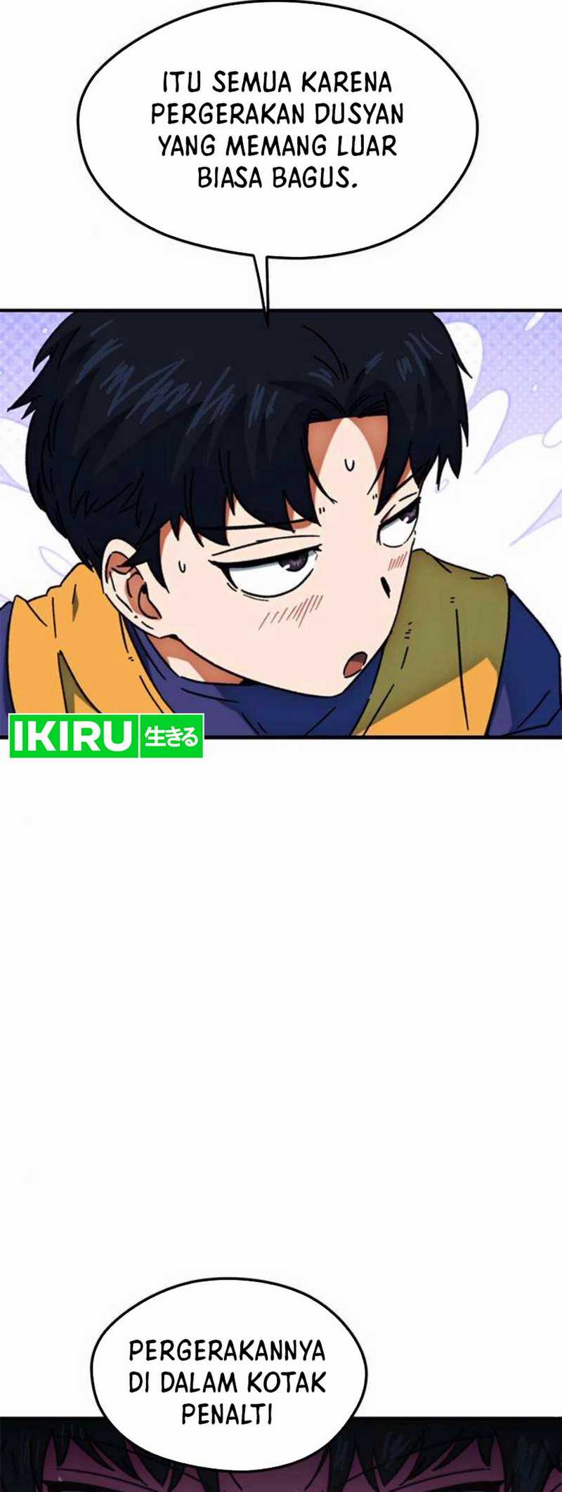 Chapter 28 - halaman 34
