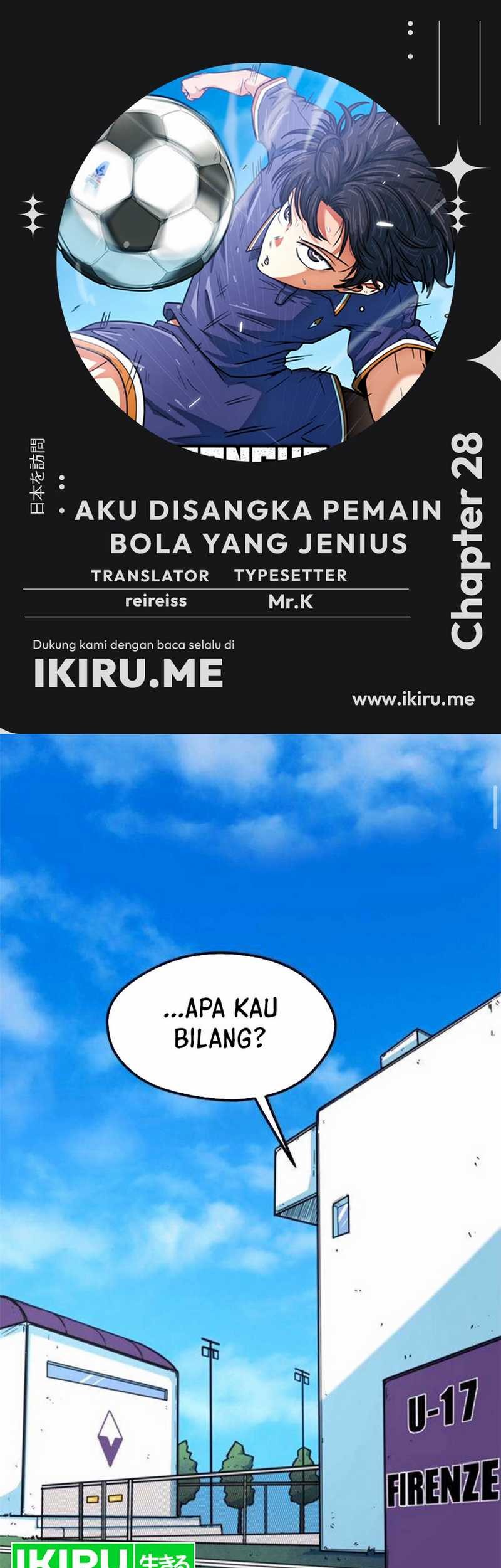 Chapter 28 - halaman 2