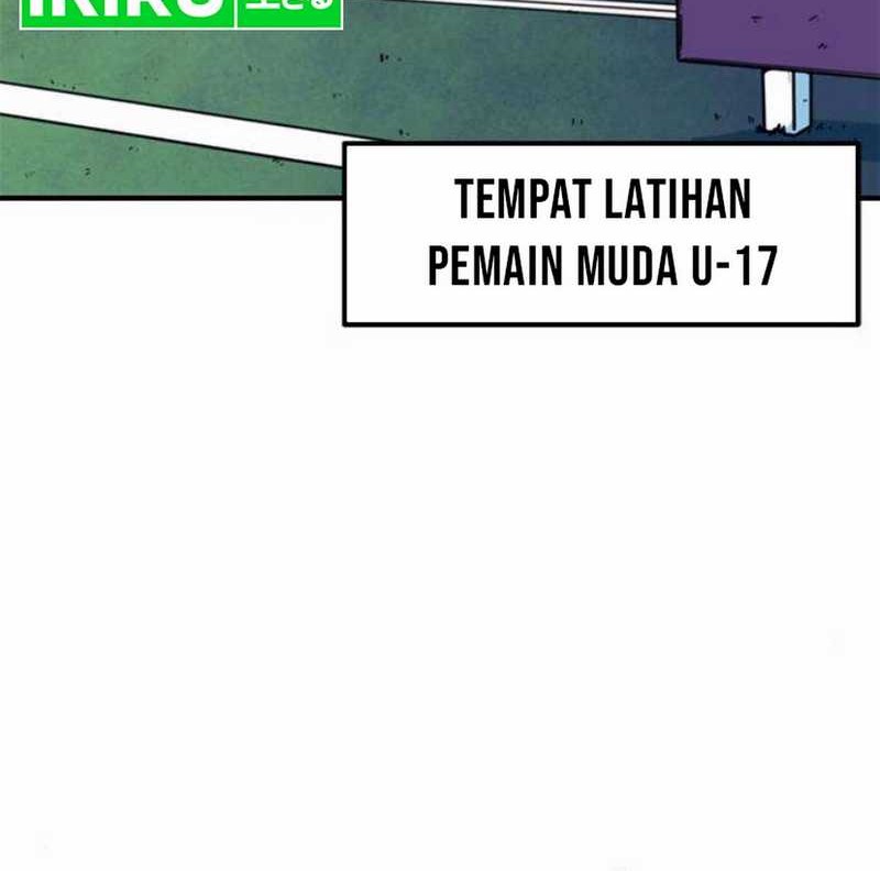 Chapter 28 - halaman 3