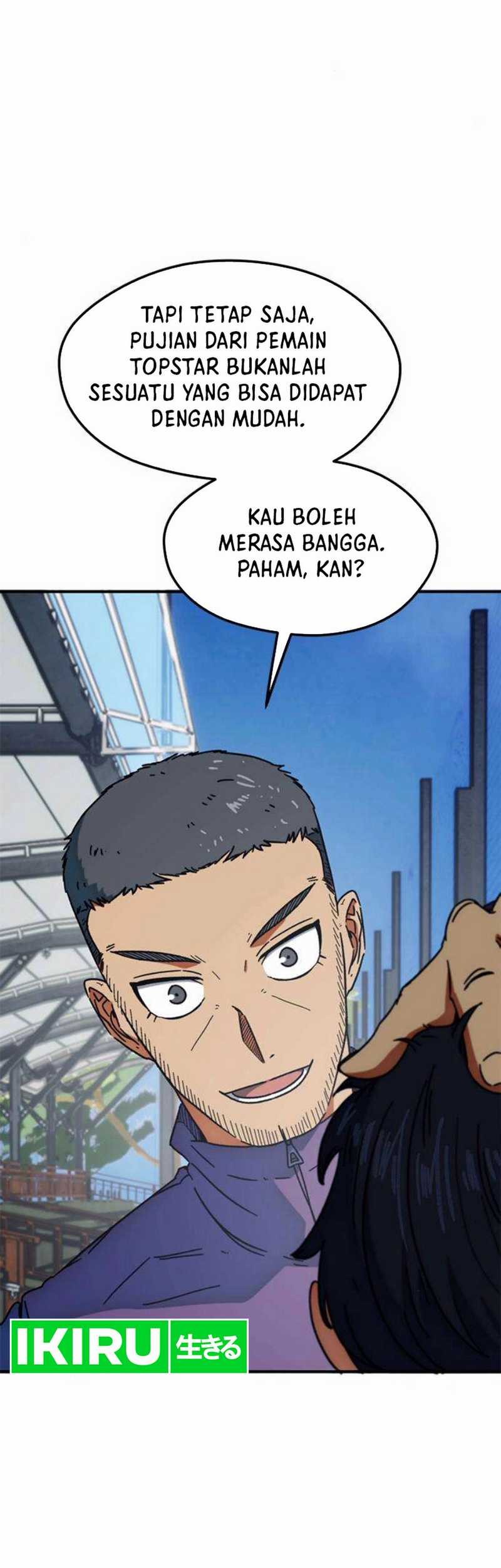 Chapter 28 - halaman 38