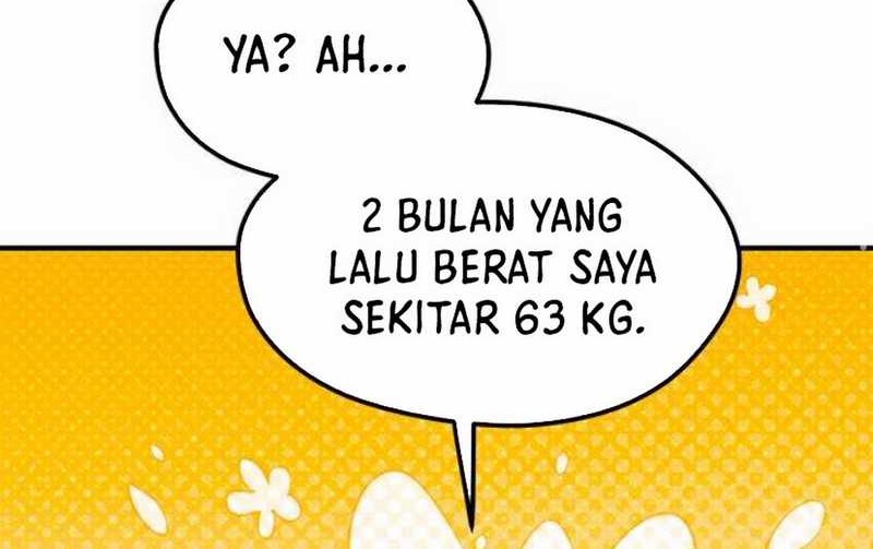 Chapter 28 - halaman 47