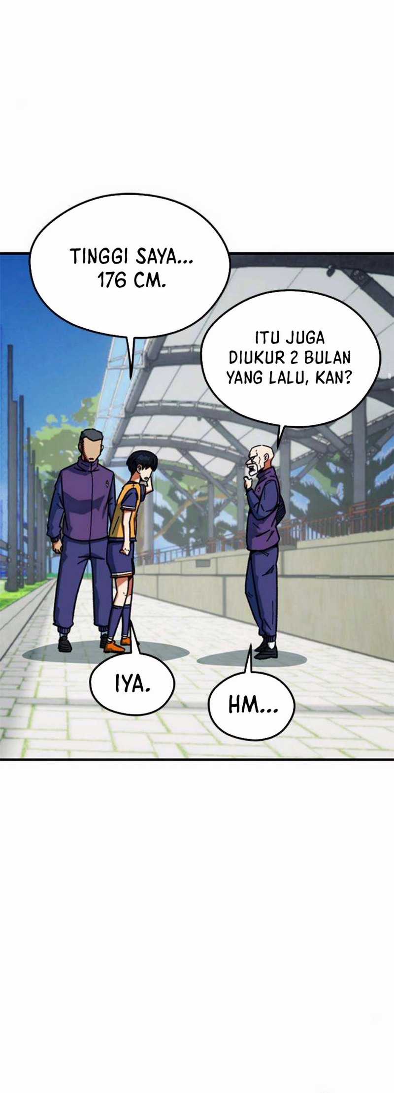 Chapter 28 - halaman 50