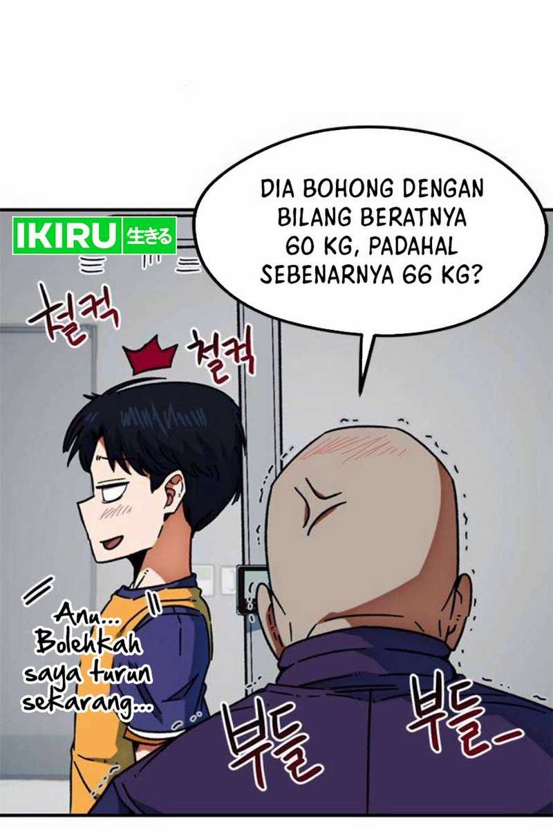 Chapter 28 - halaman 54