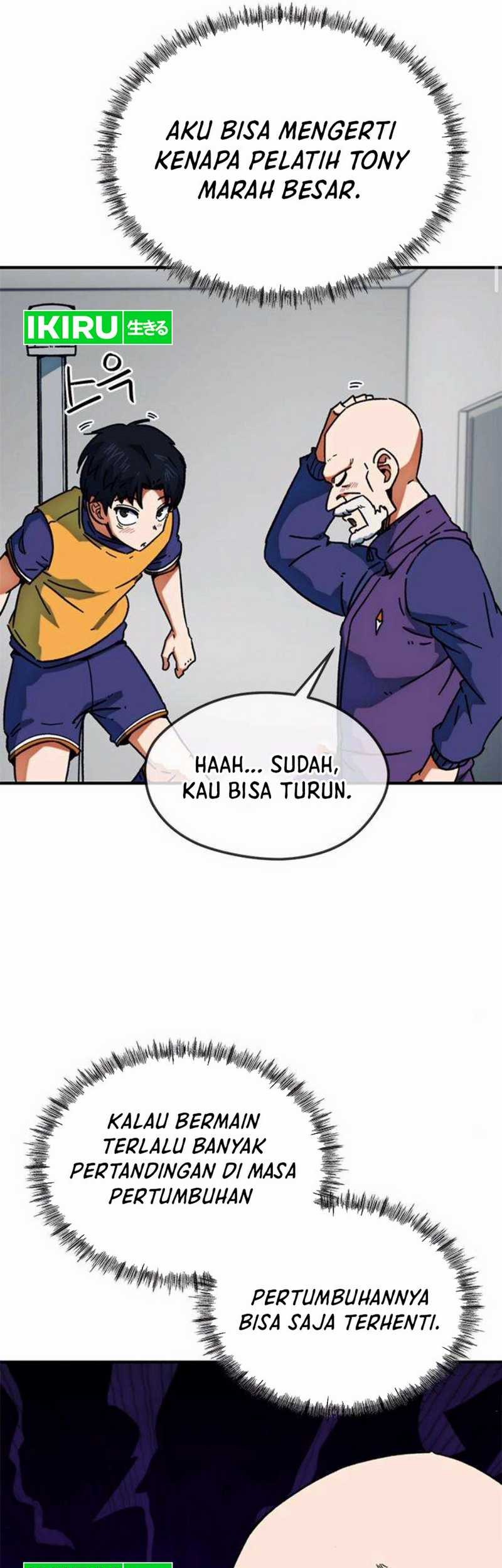 Chapter 28 - halaman 57