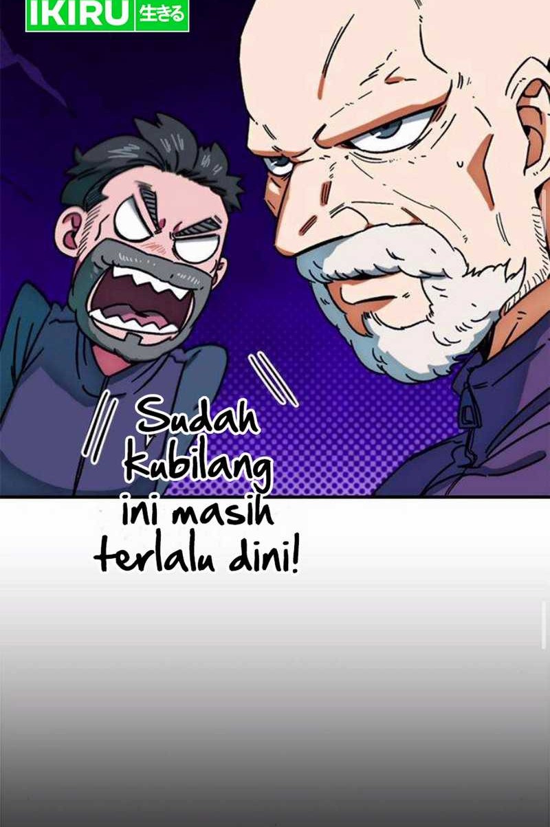 Chapter 28 - halaman 58