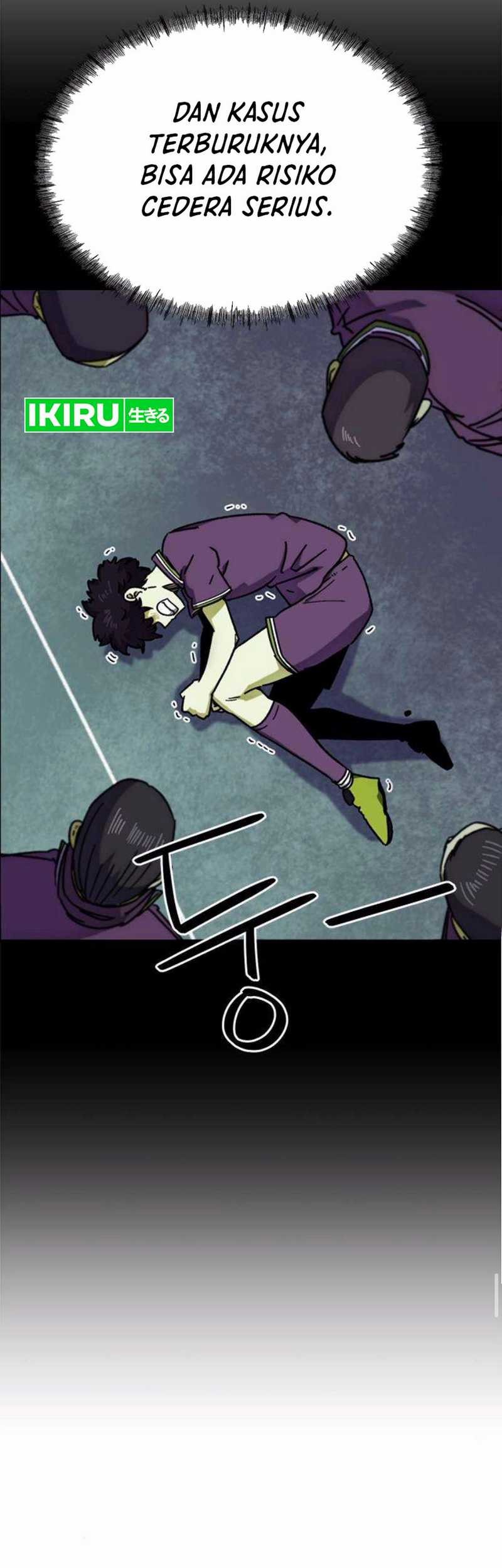 Chapter 28 - halaman 59