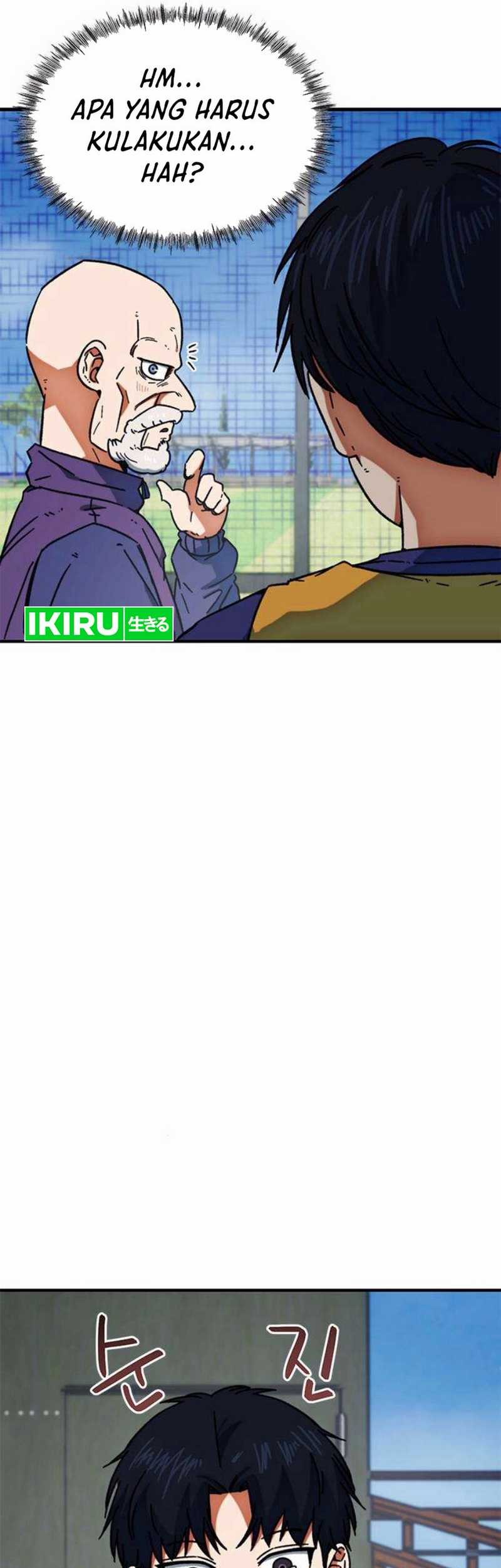 Chapter 28 - halaman 61