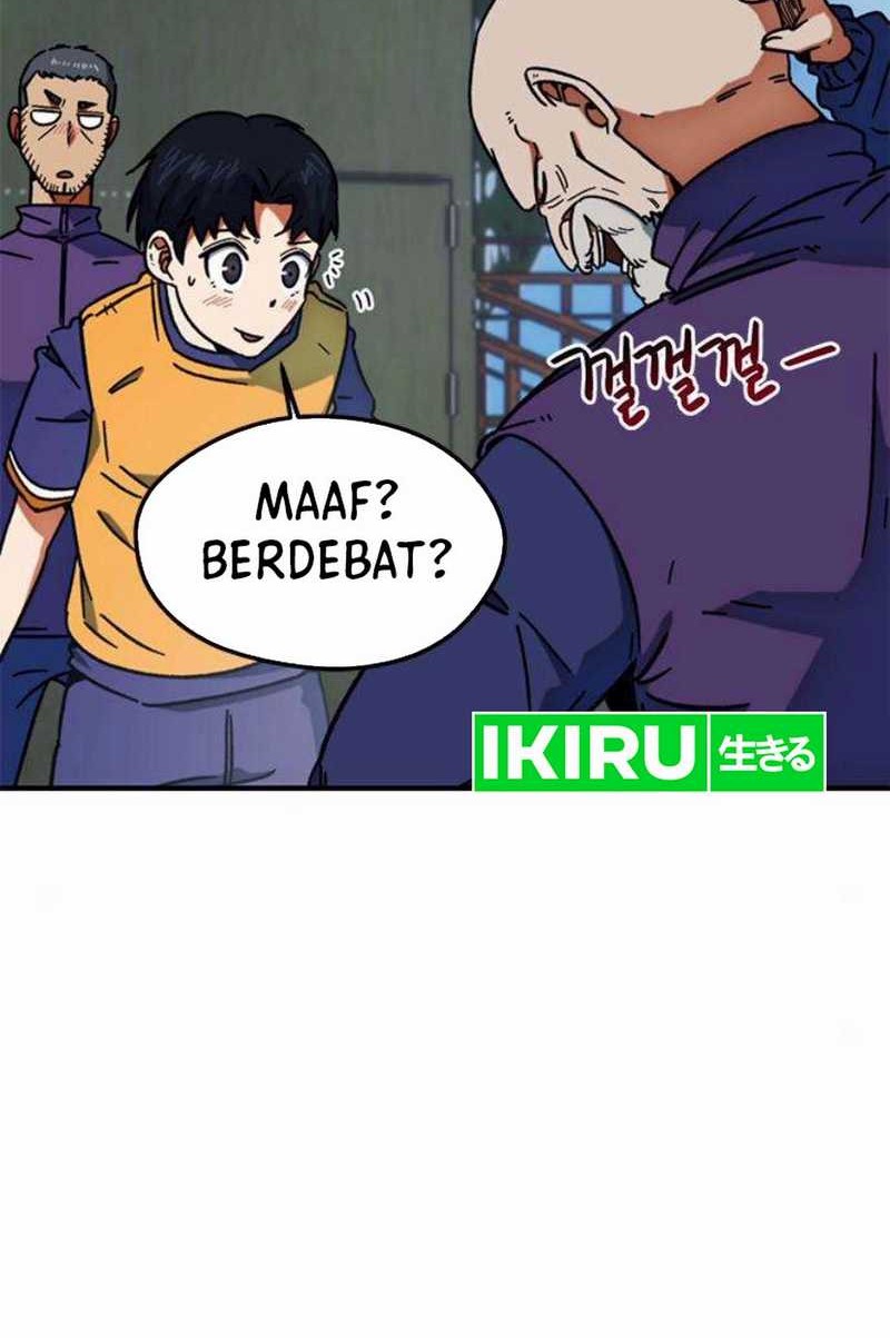 Chapter 28 - halaman 64