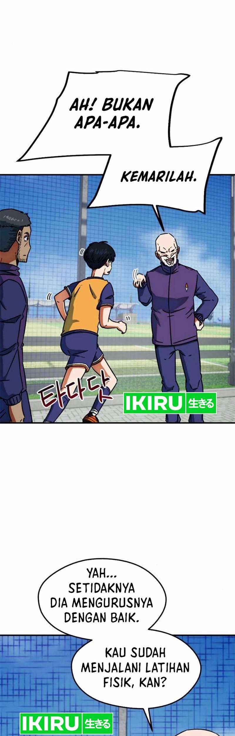 Chapter 28 - halaman 65