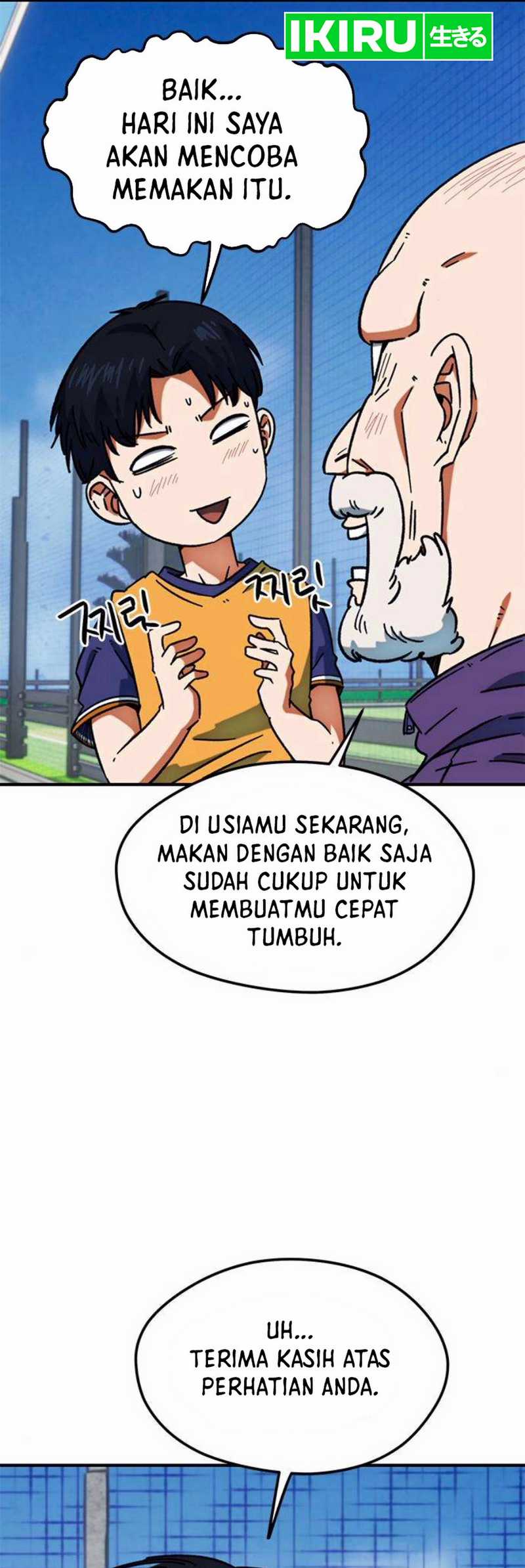 Chapter 28 - halaman 70